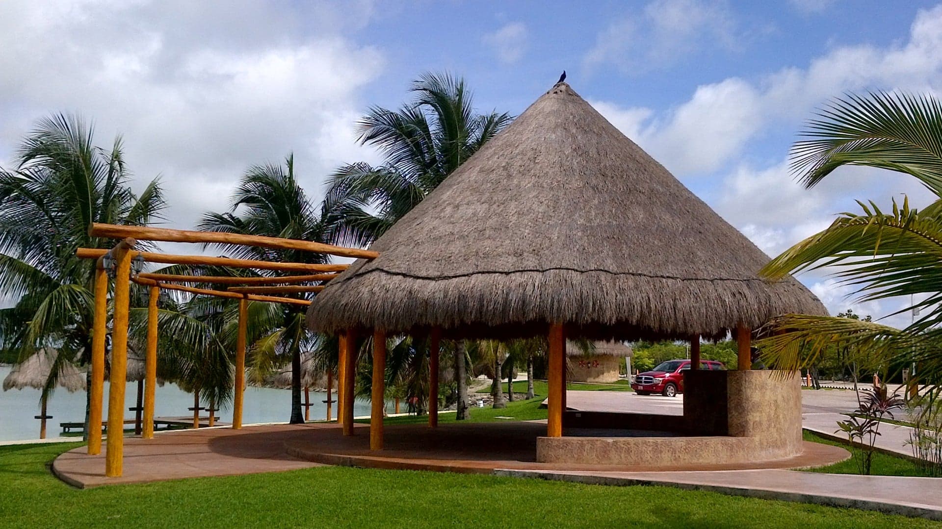 Lagos Del Sol 114 - Image 22