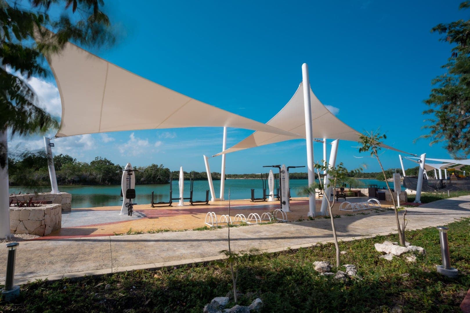 Lagos Del Sol 114 - Image 25