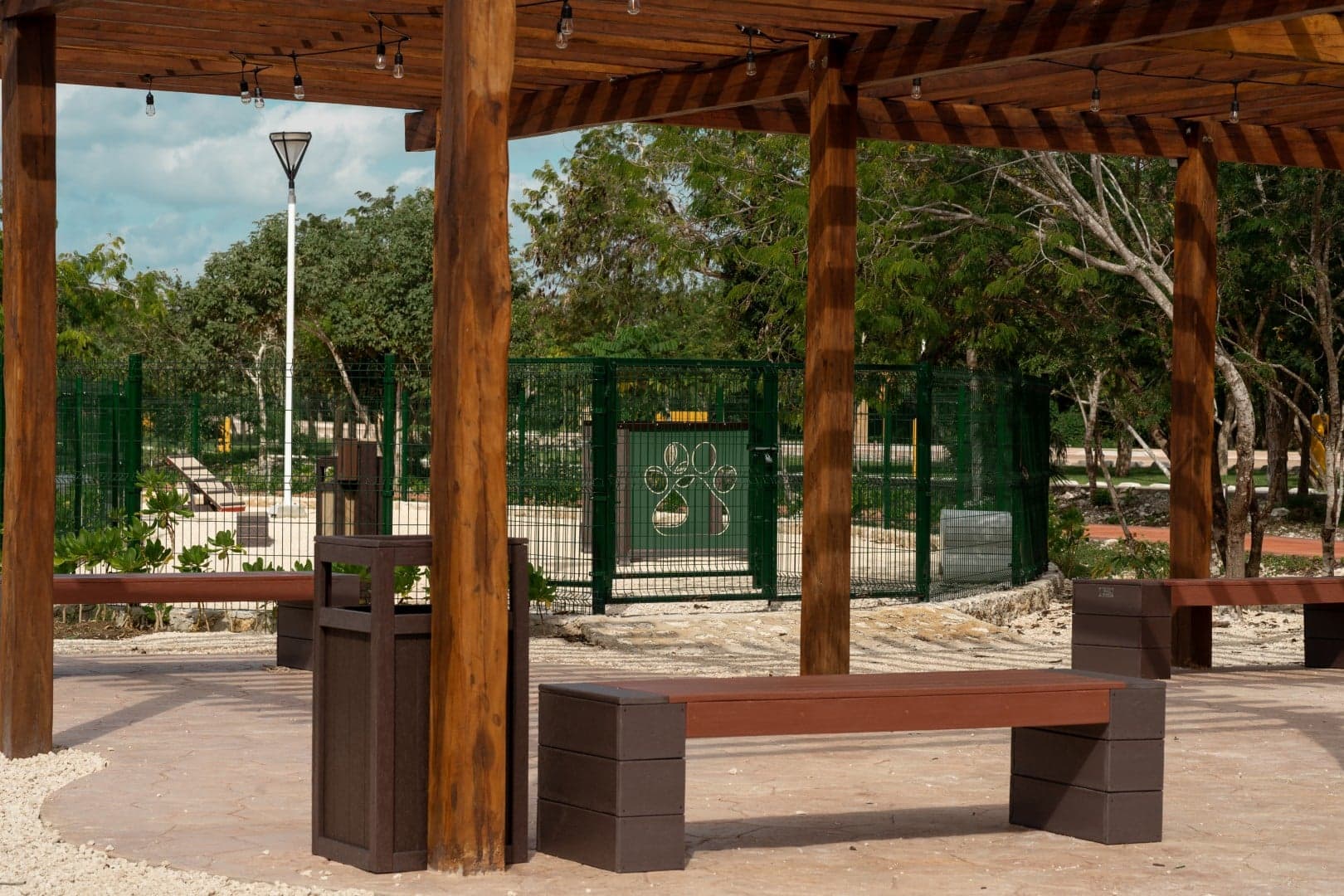 Lagos Del Sol 114 - Image 26