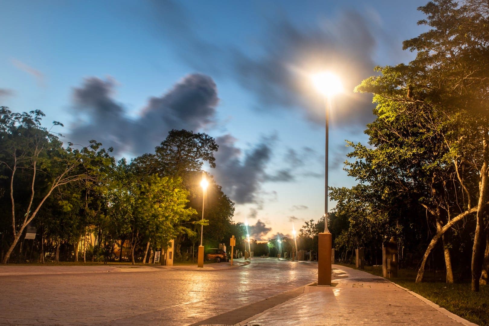 Lagos Del Sol 114 - Image 28