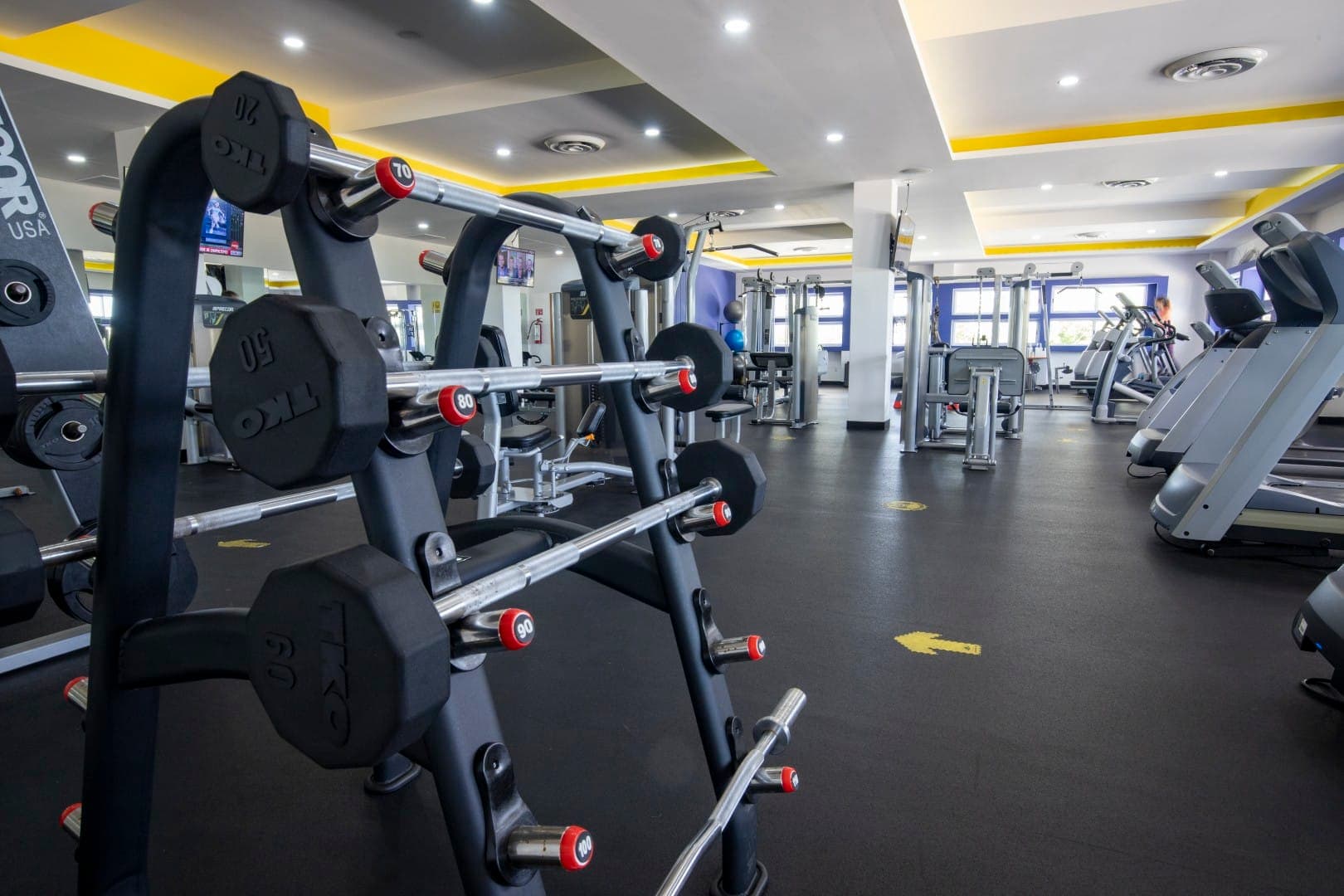 Lagos Del Sol 114 - Image 3