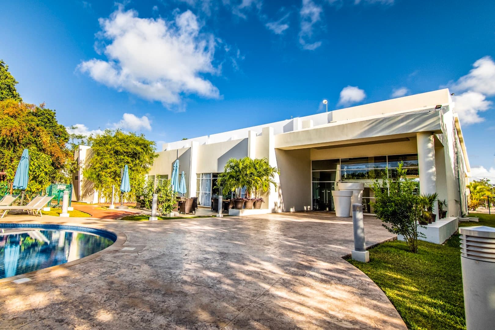 Lagos Del Sol 114 - Image 9