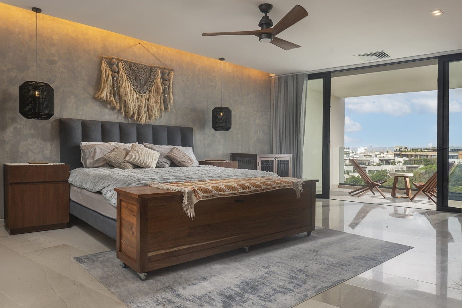 Marila 504A - Image 1