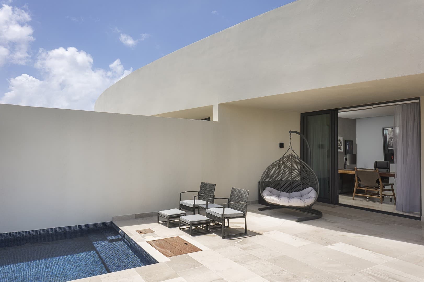 Marila 504A - Image 10