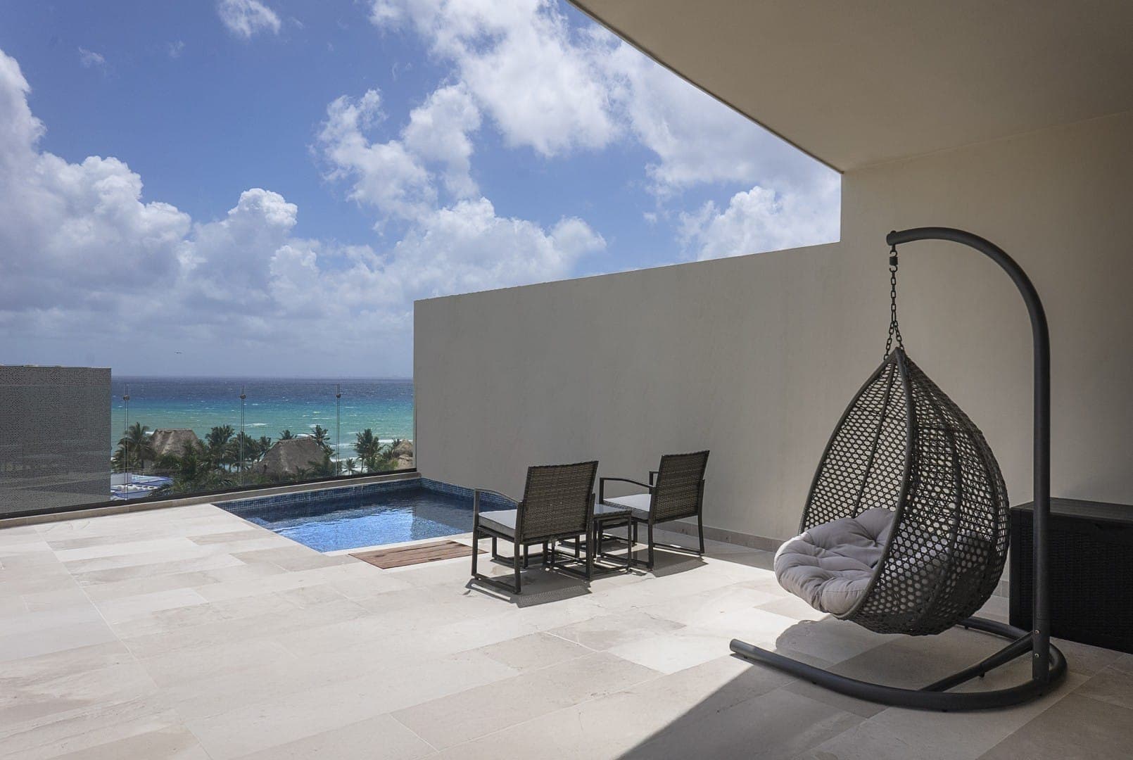 Marila 504A - Image 11