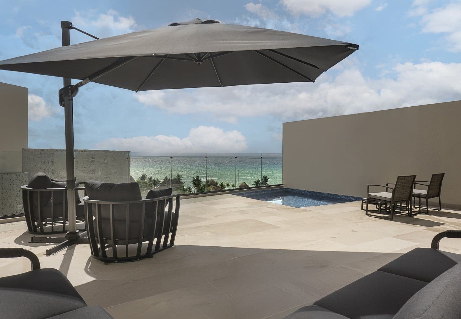 Marila 504A - Image 12