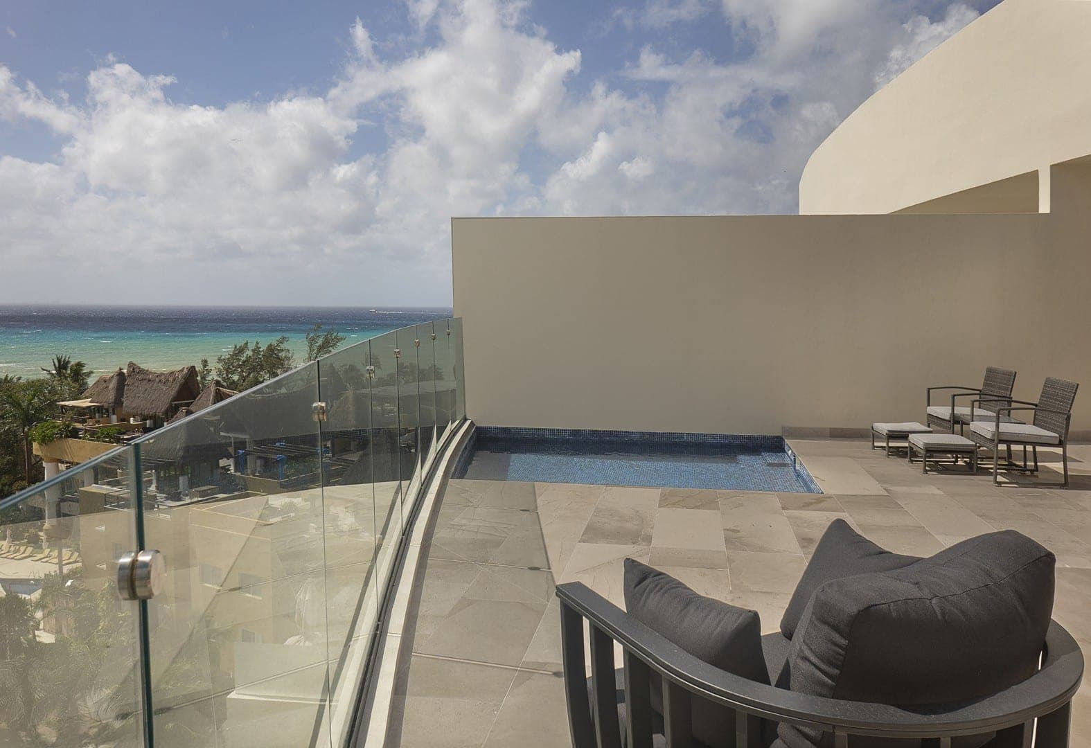 Marila 504A - Image 13