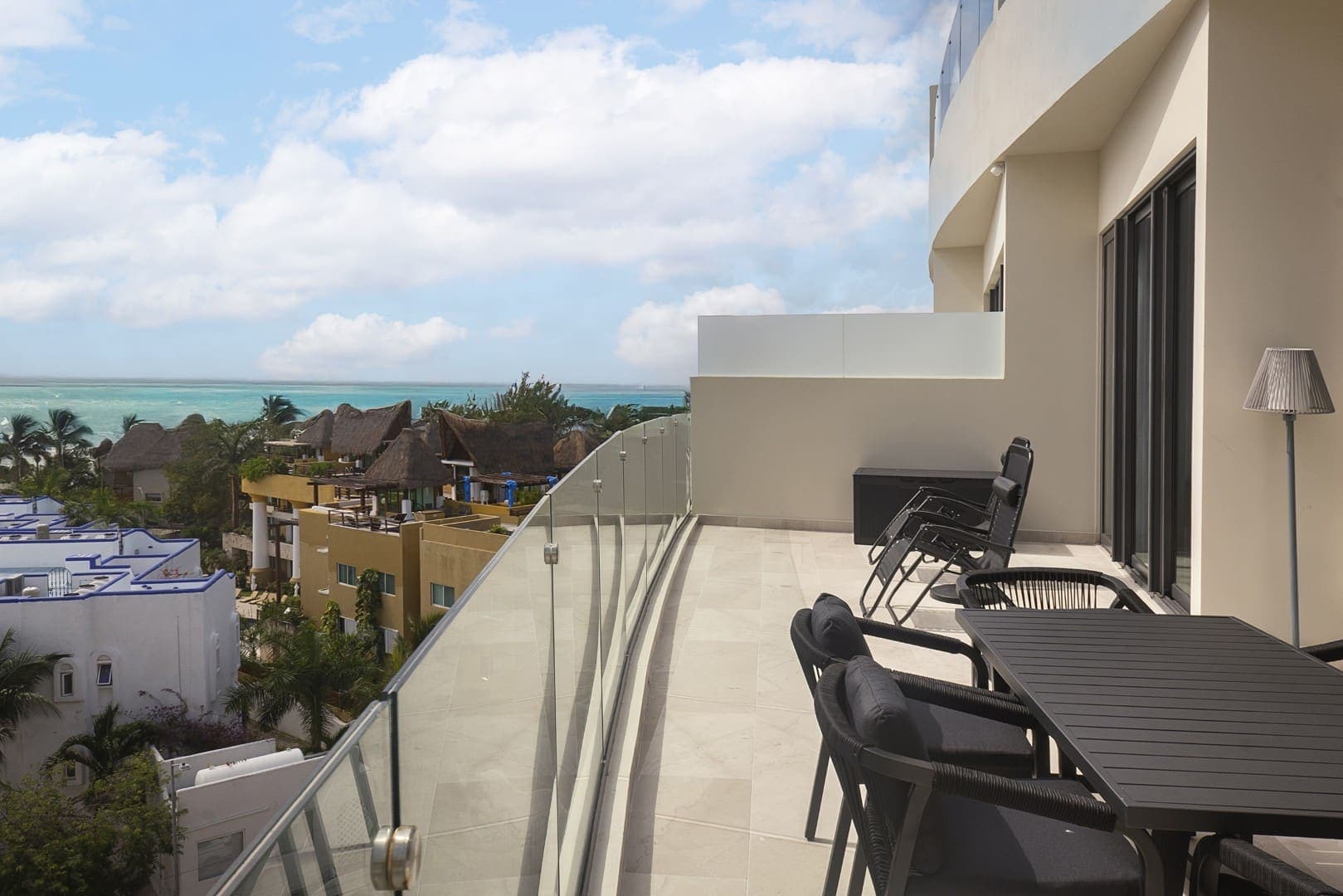 Marila 504A - Image 14