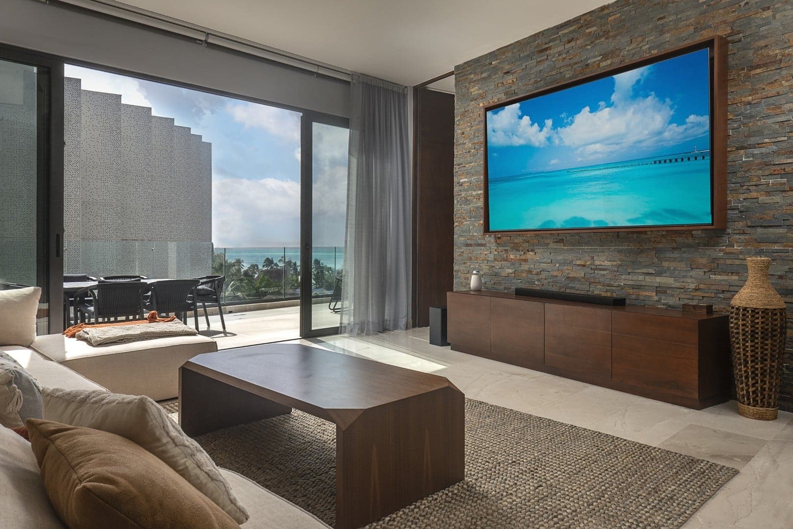 Marila 504A - Image 15