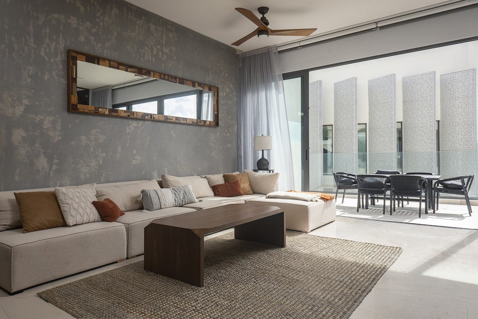 Marila 504A - Image 16