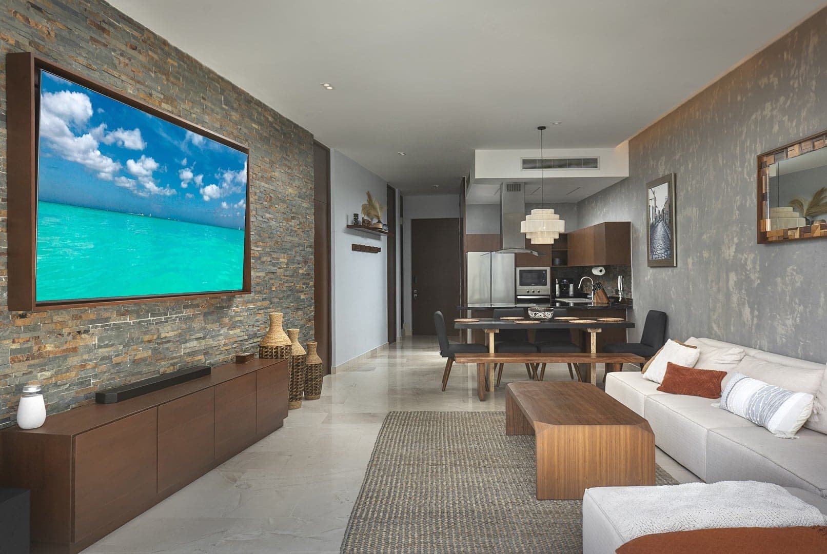 Marila 504A - Image 17