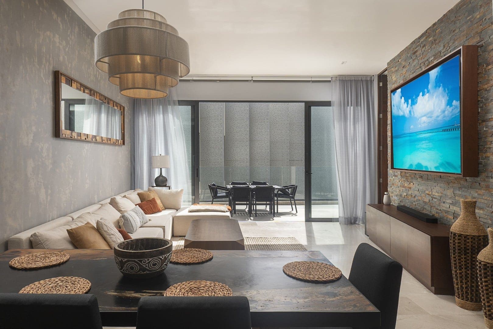 Marila 504A - Image 18