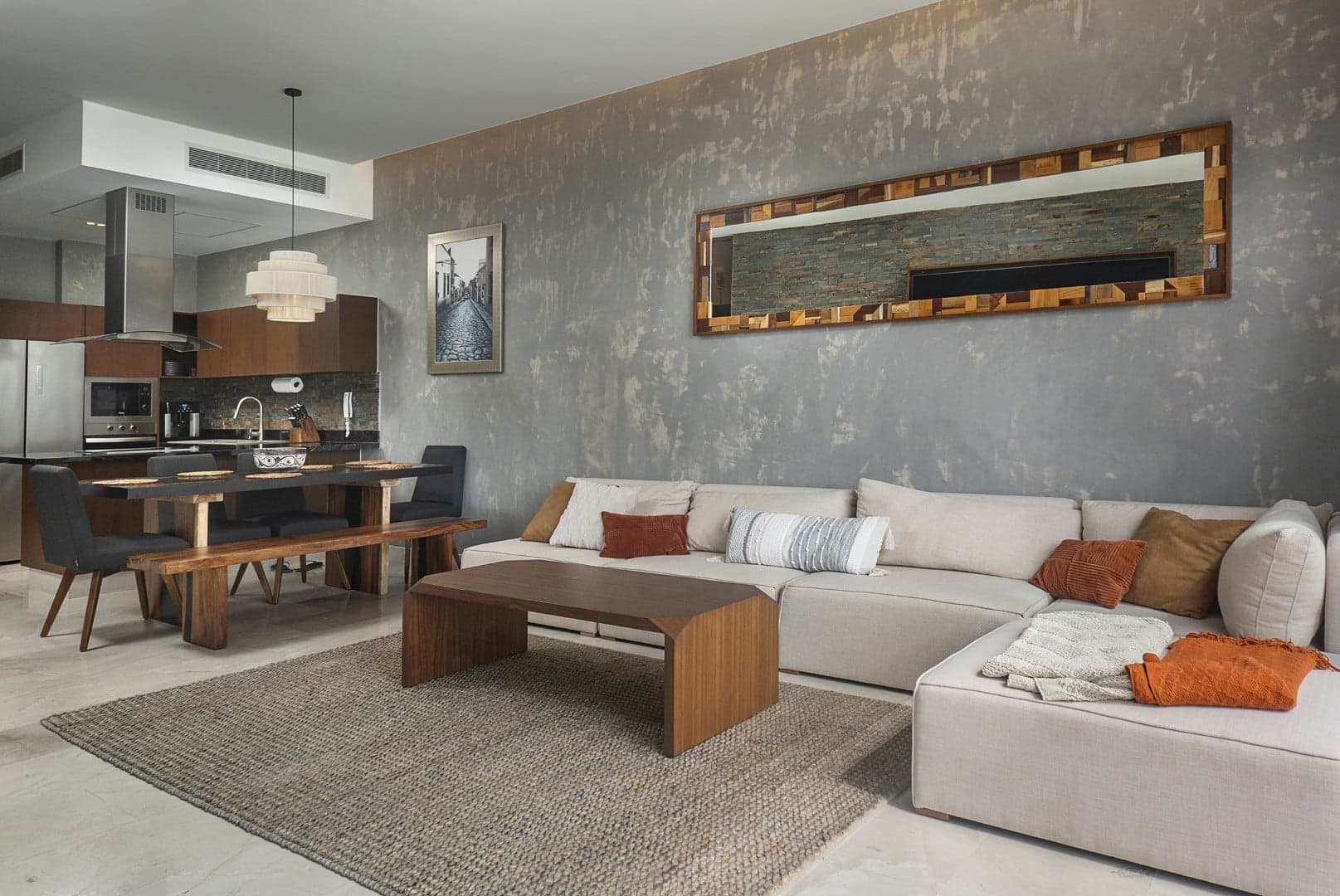 Marila 504A - Image 19