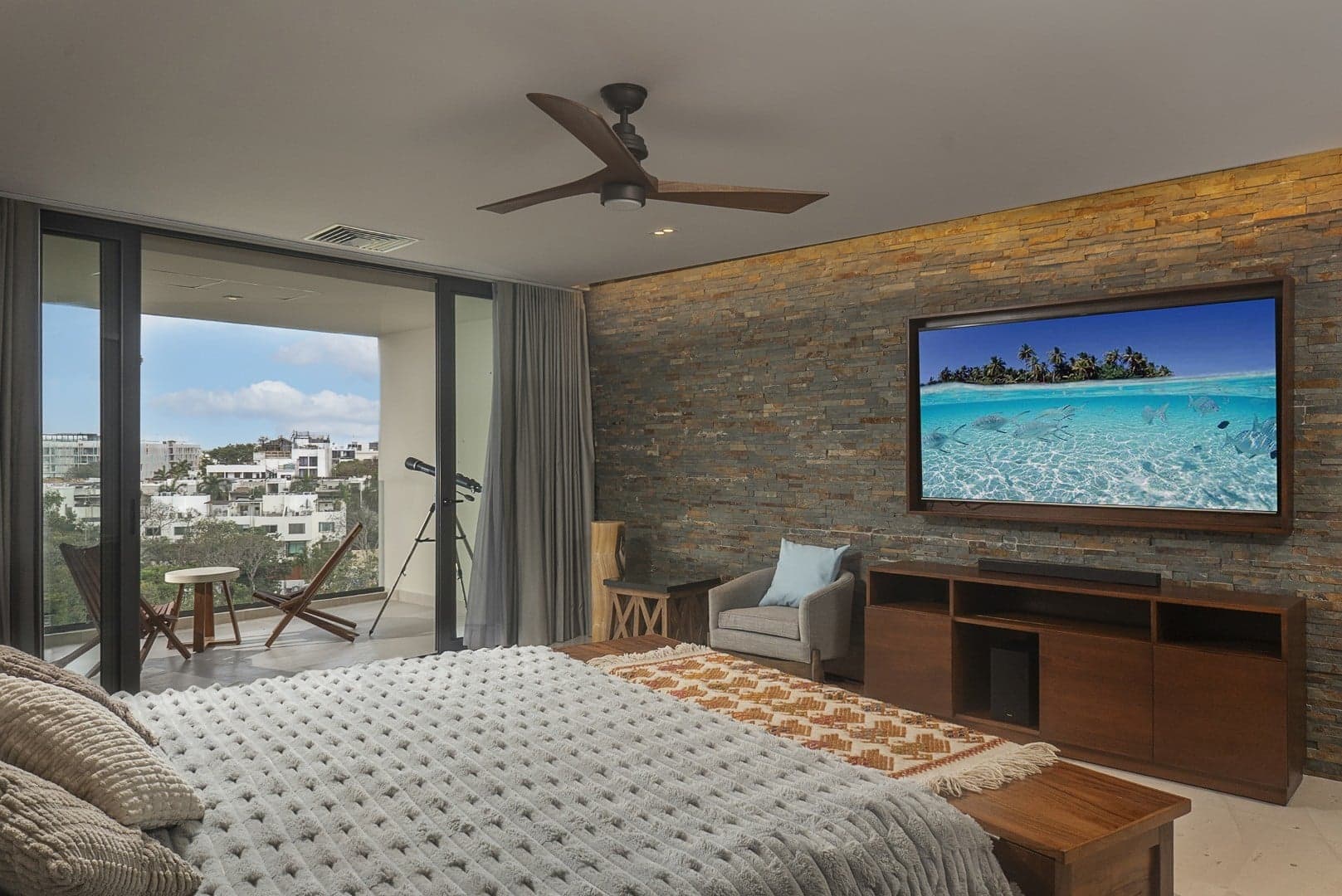 Marila 504A - Image 2