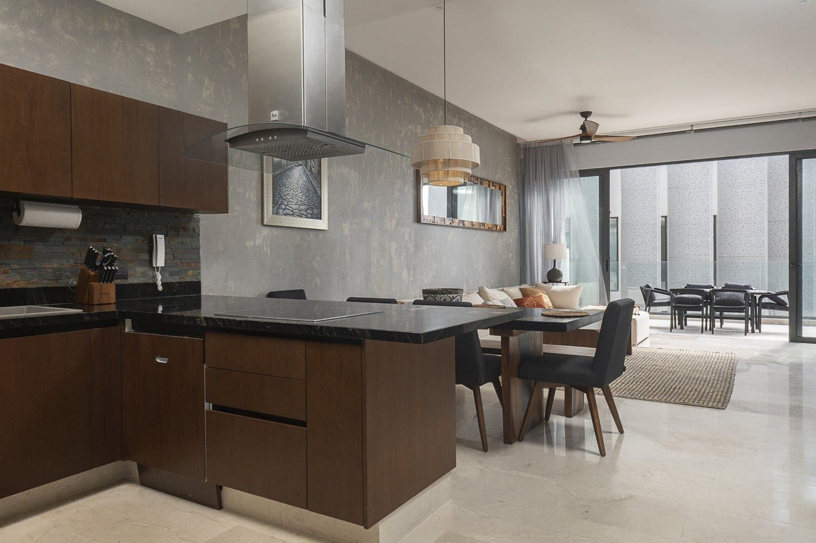 Marila 504A - Image 20