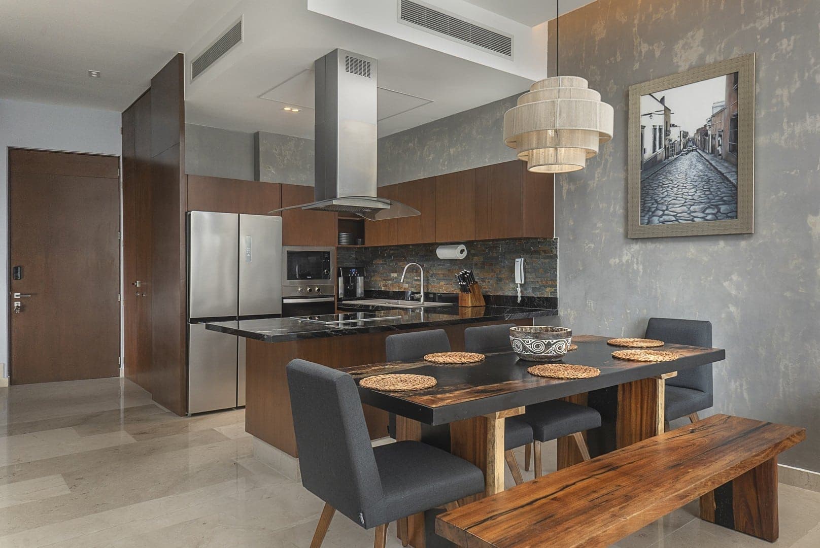 Marila 504A - Image 21