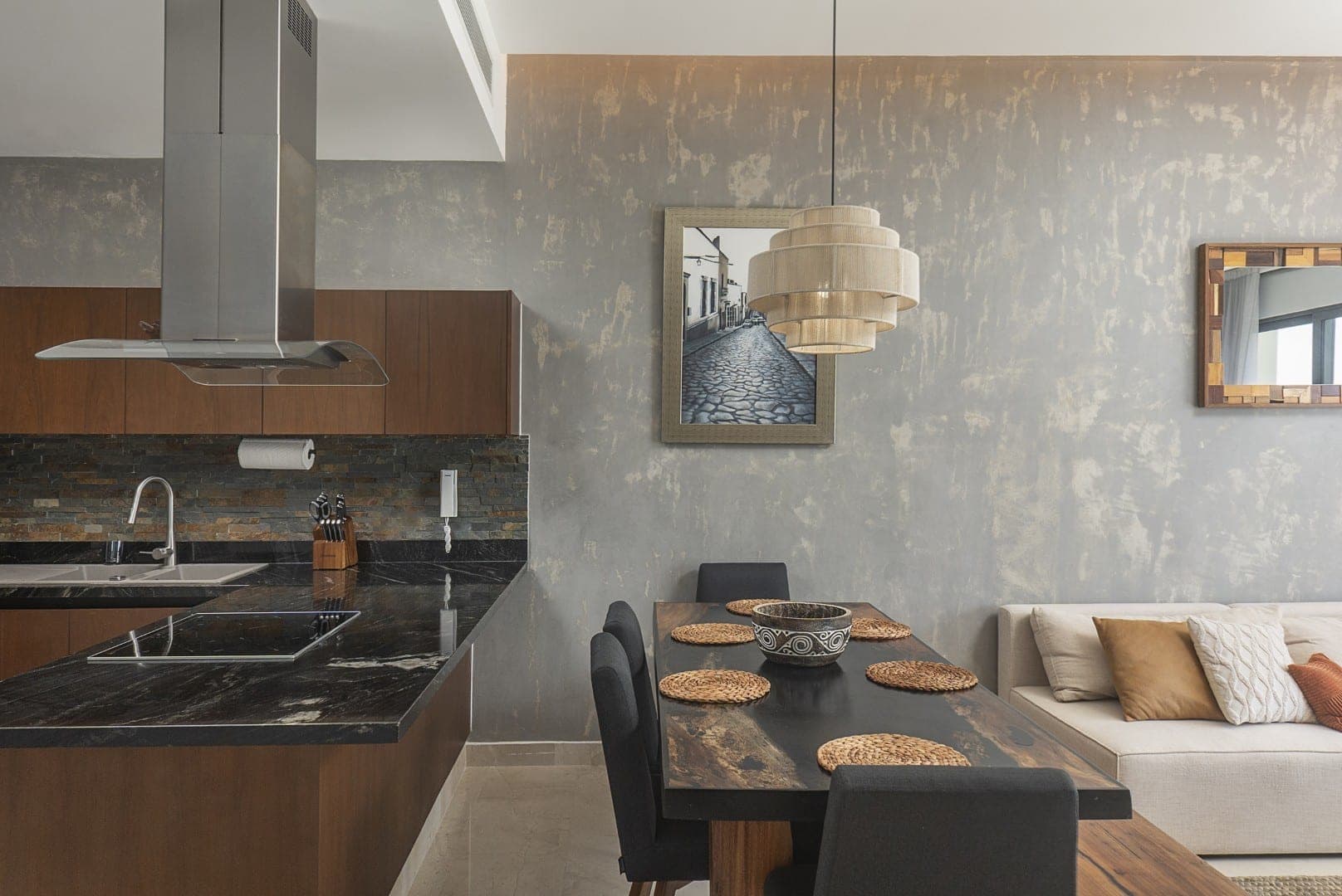 Marila 504A - Image 22