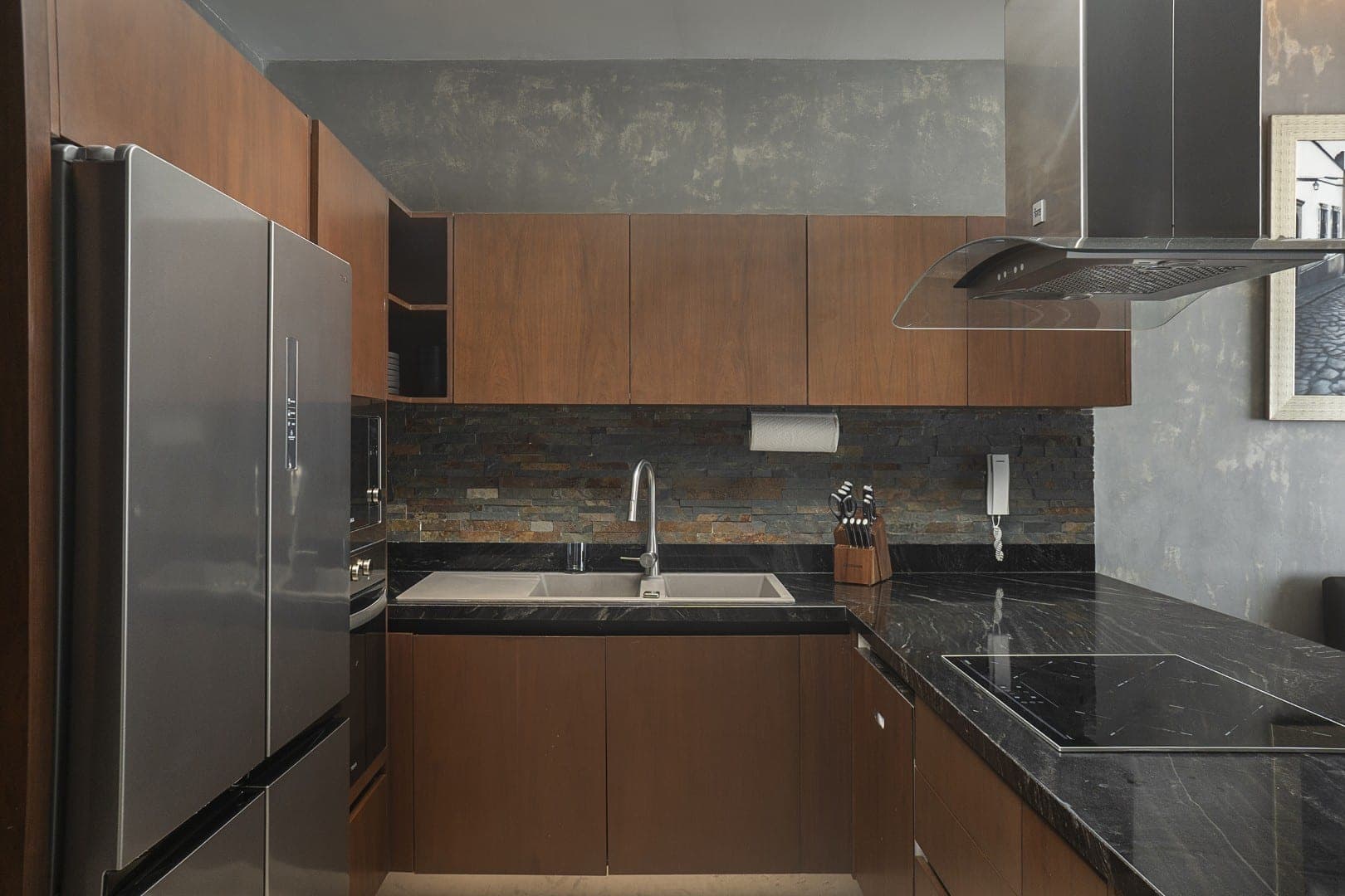 Marila 504A - Image 23