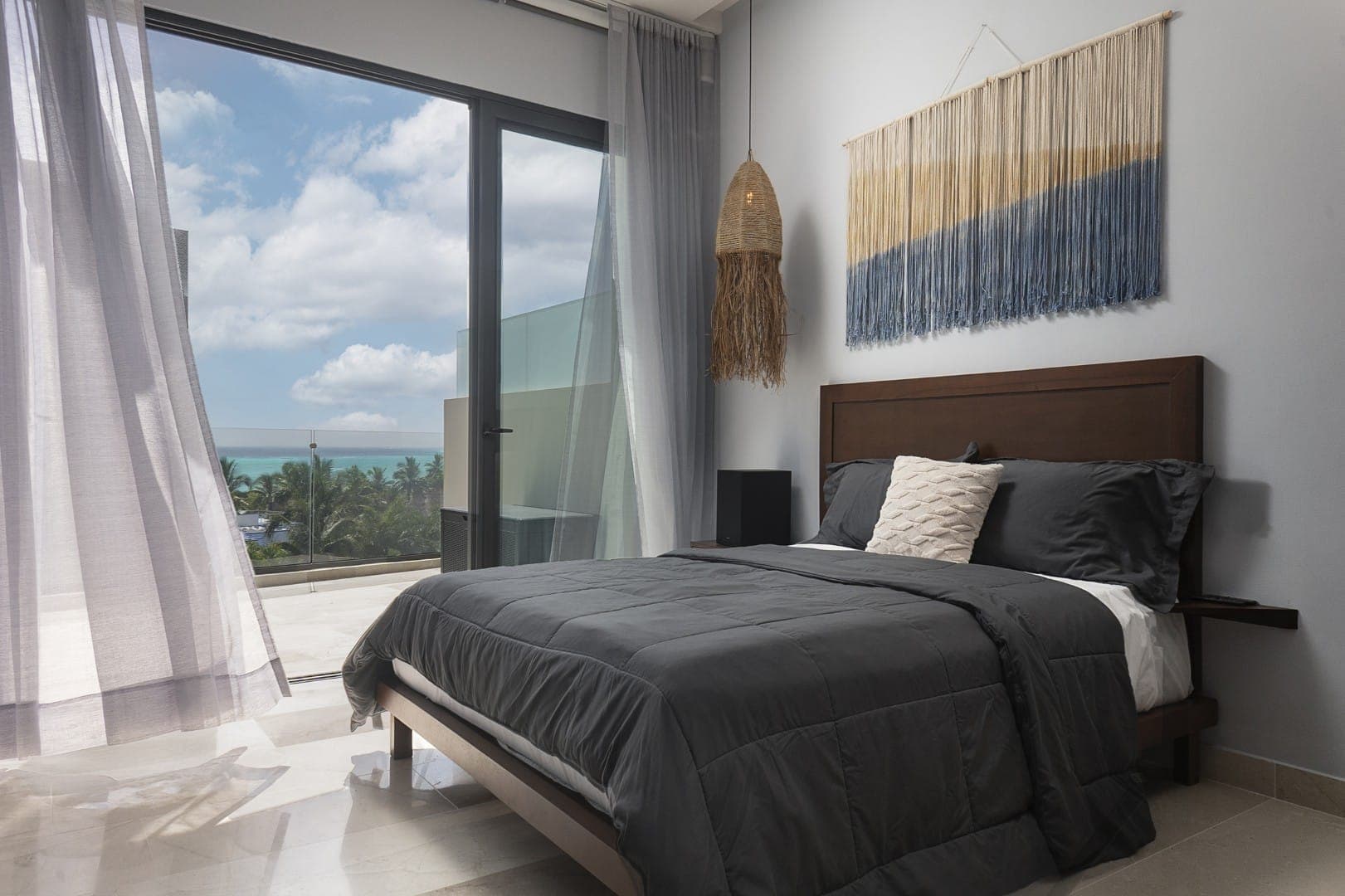 Marila 504A - Image 24