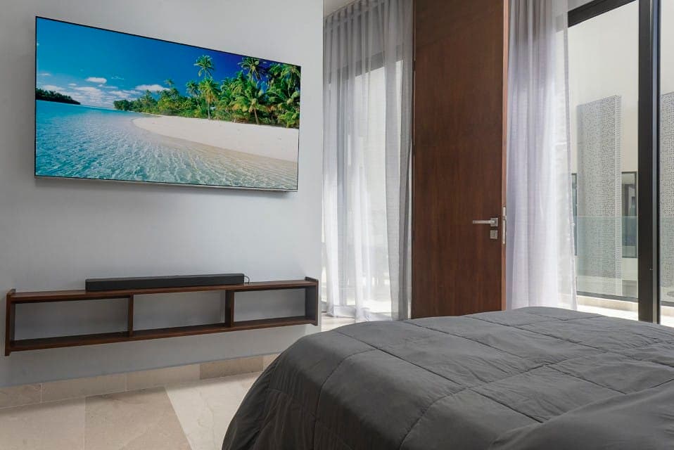 Marila 504A - Image 25