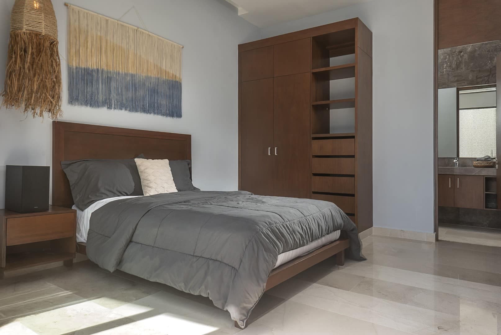 Marila 504A - Image 26