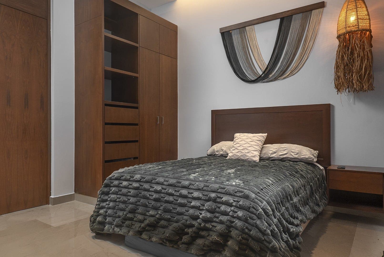 Marila 504A - Image 27