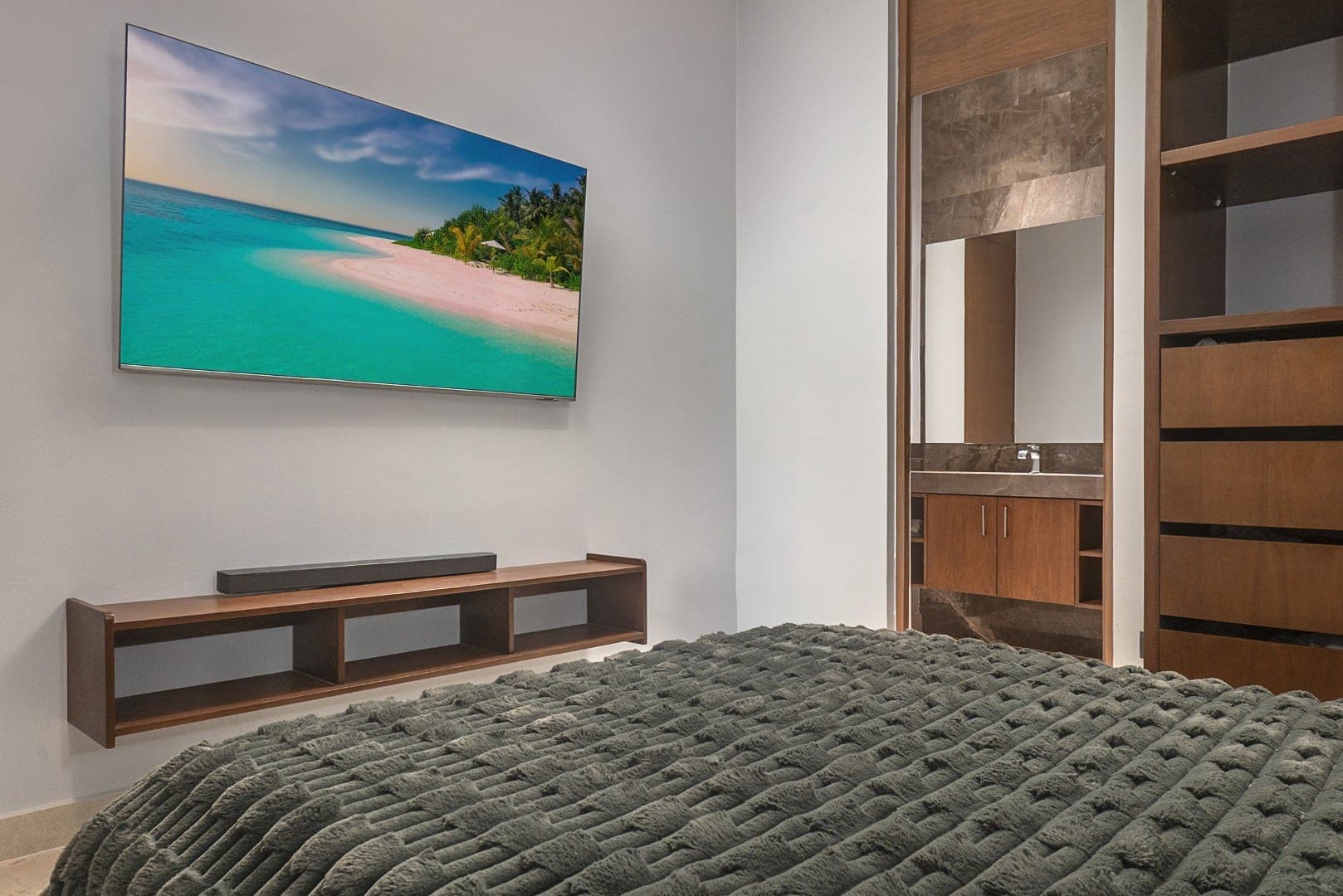 Marila 504A - Image 28