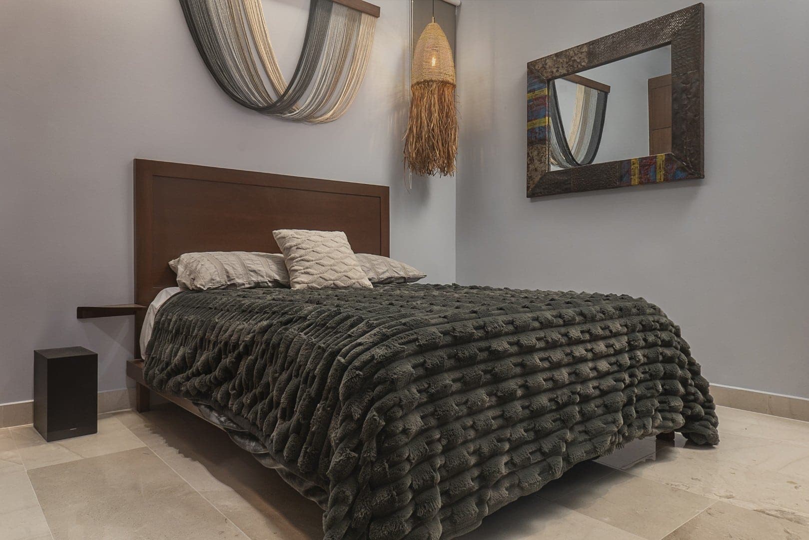 Marila 504A - Image 29