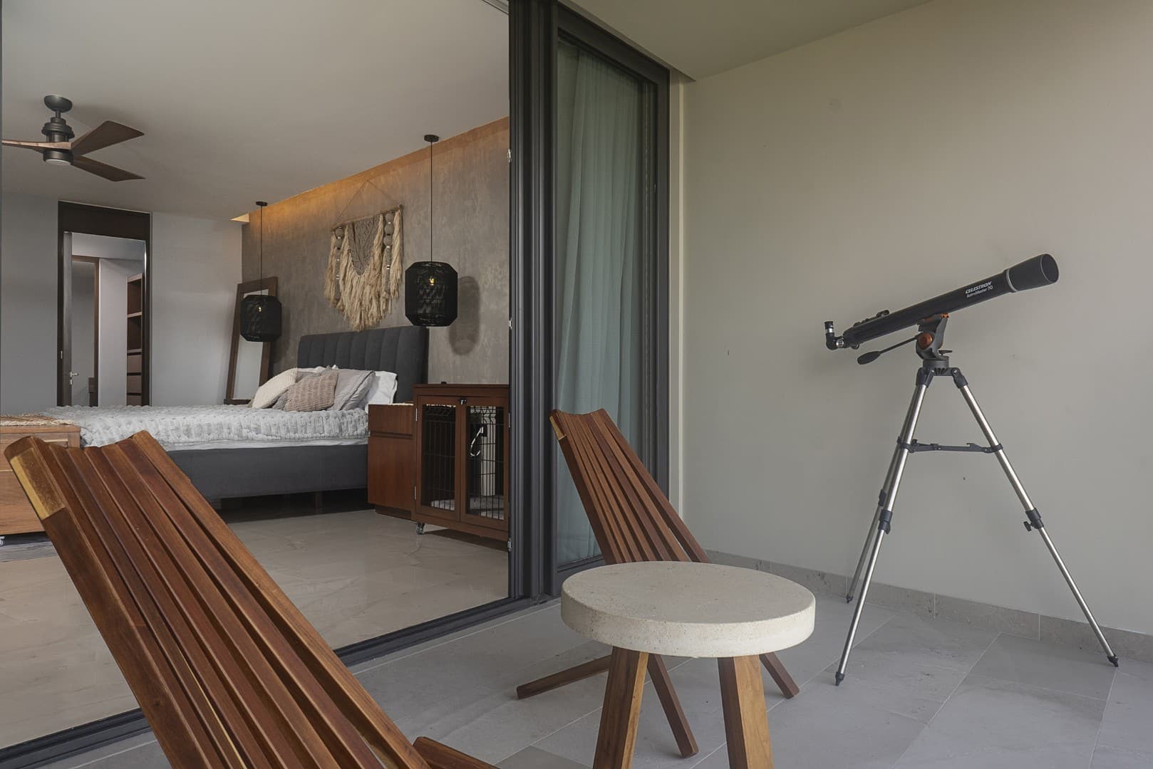 Marila 504A - Image 3