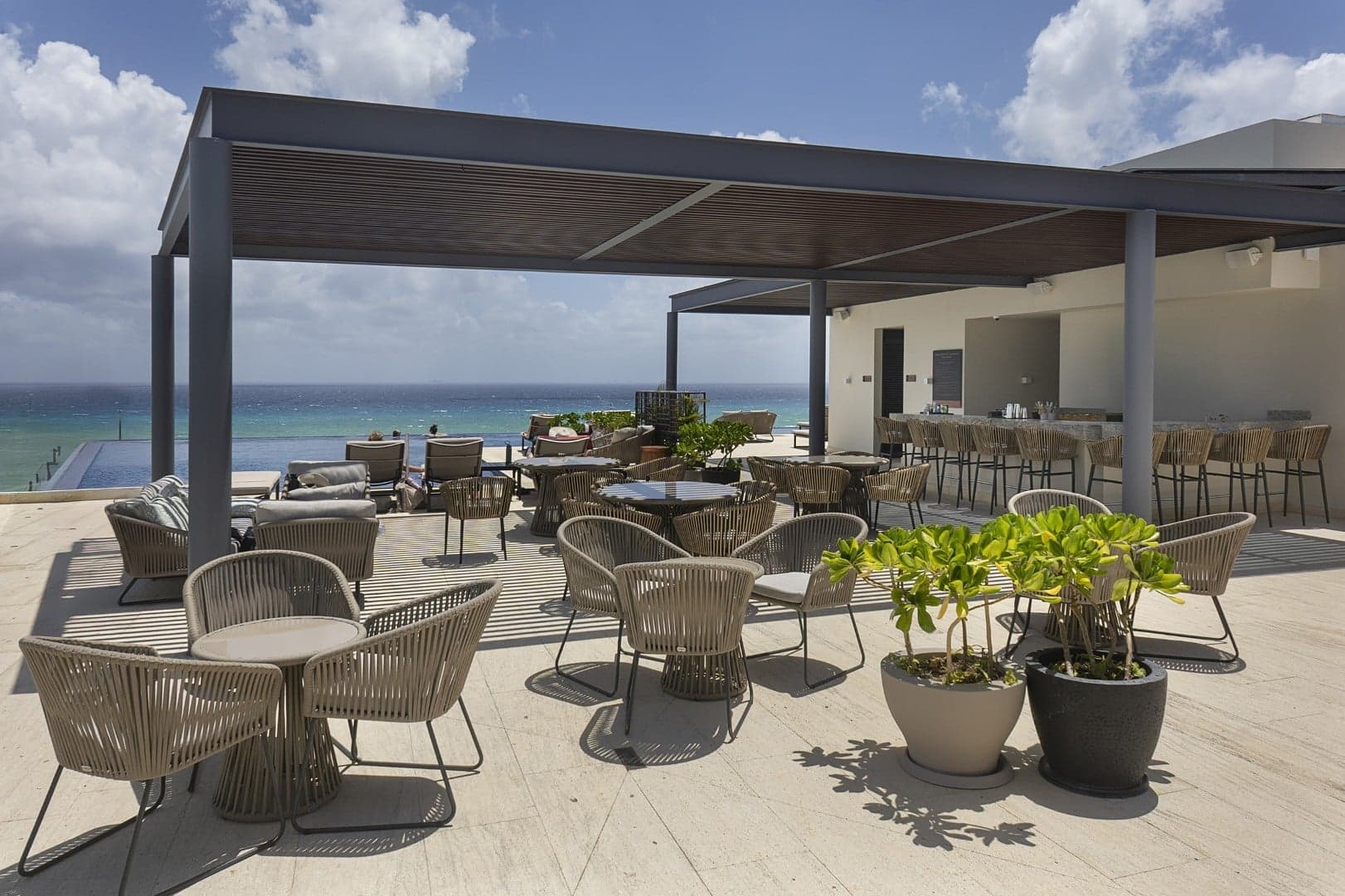 Marila 504A - Image 30