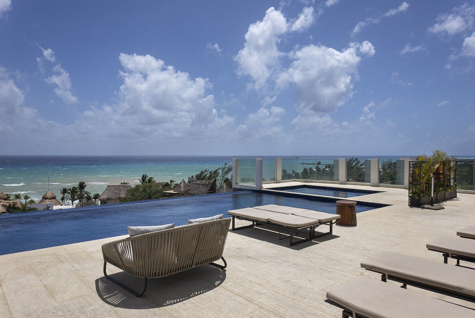 Marila 504A - Image 31