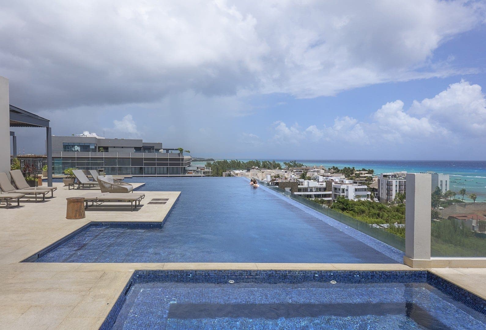 Marila 504A - Image 32