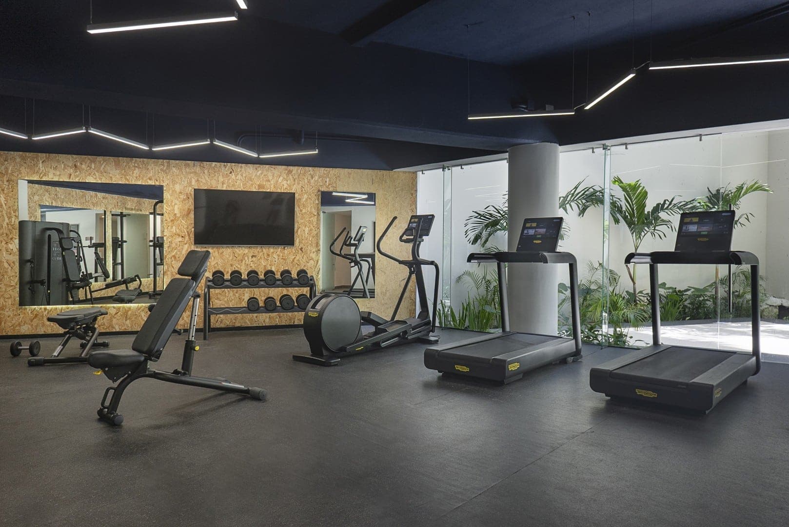 Marila 504A - Image 33