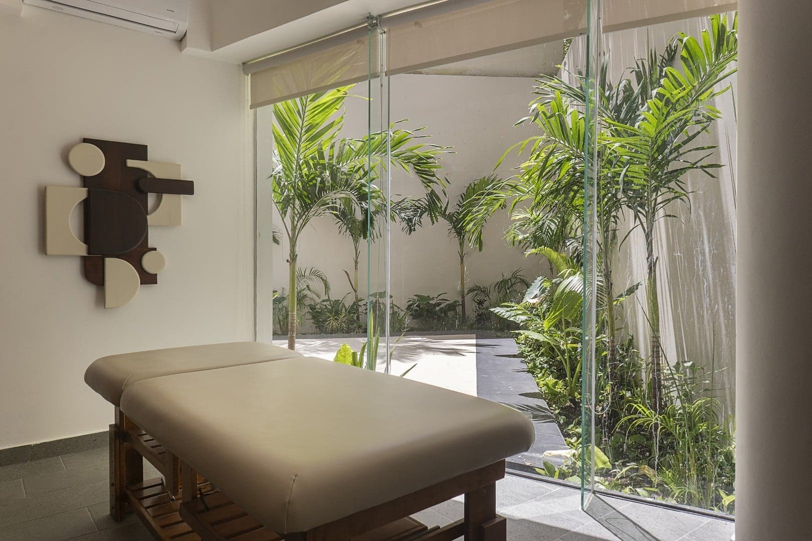 Marila 504A - Image 34