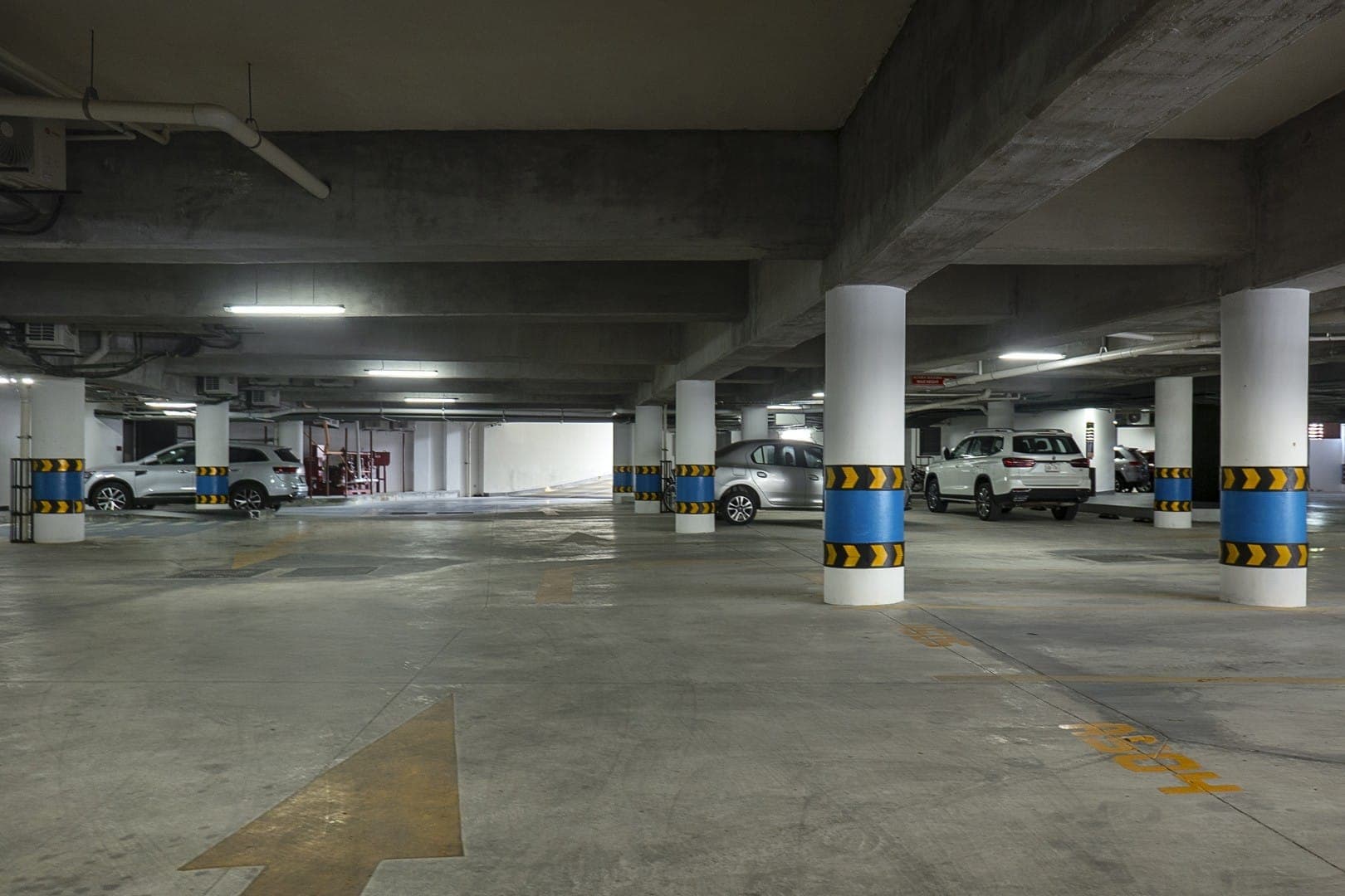 Marila 504A - Image 35