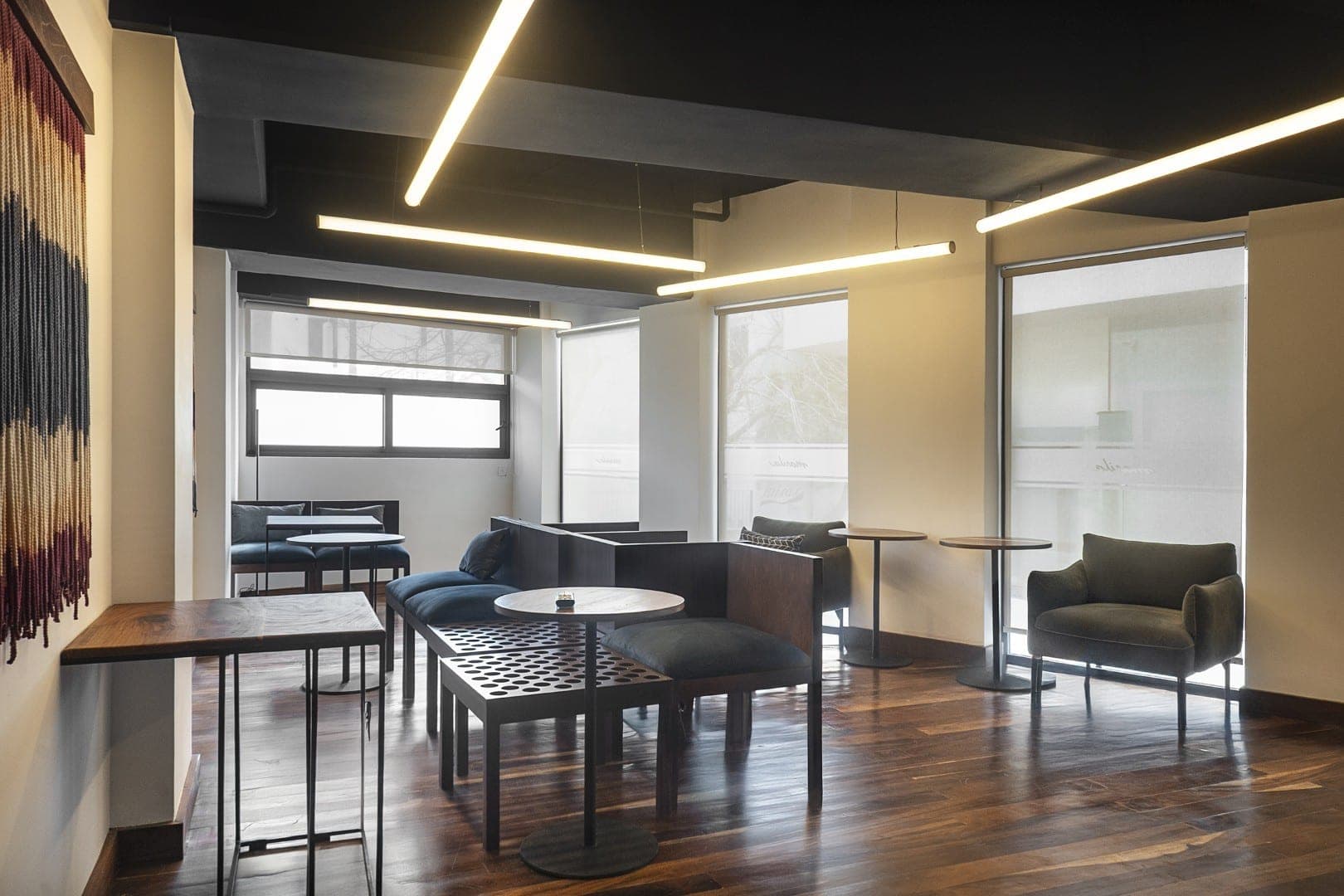 Marila 504A - Image 36