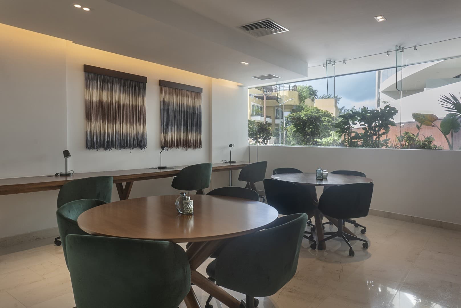 Marila 504A - Image 37