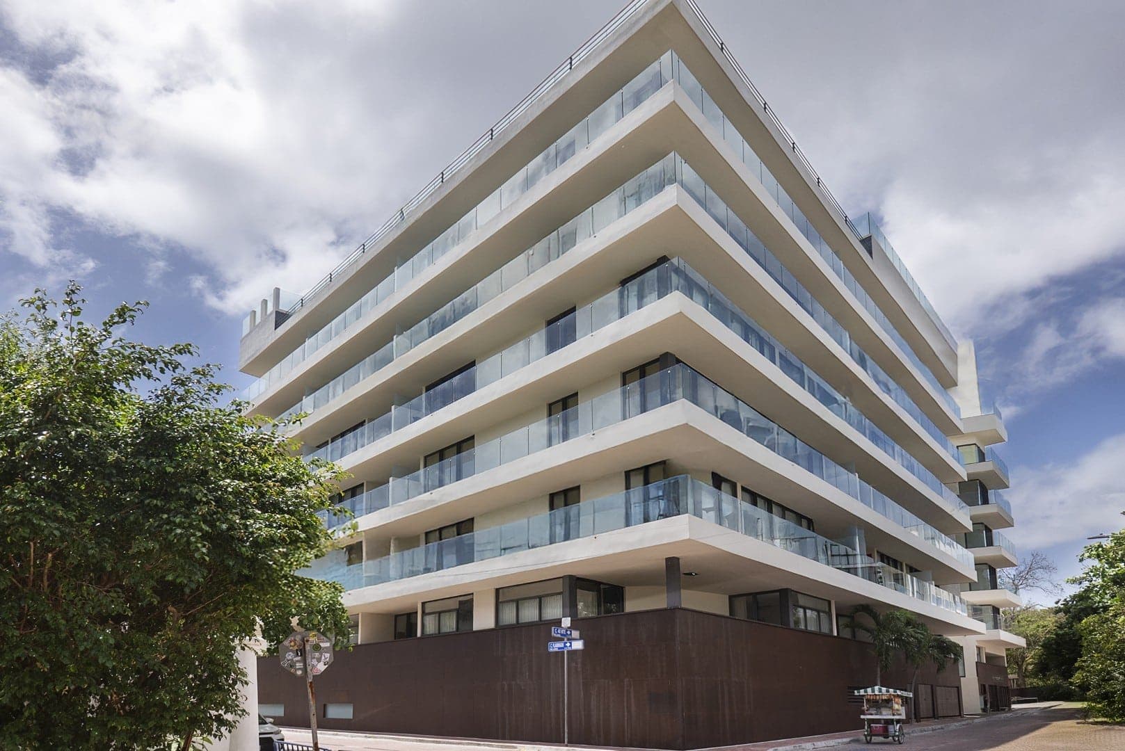 Marila 504A - Image 38