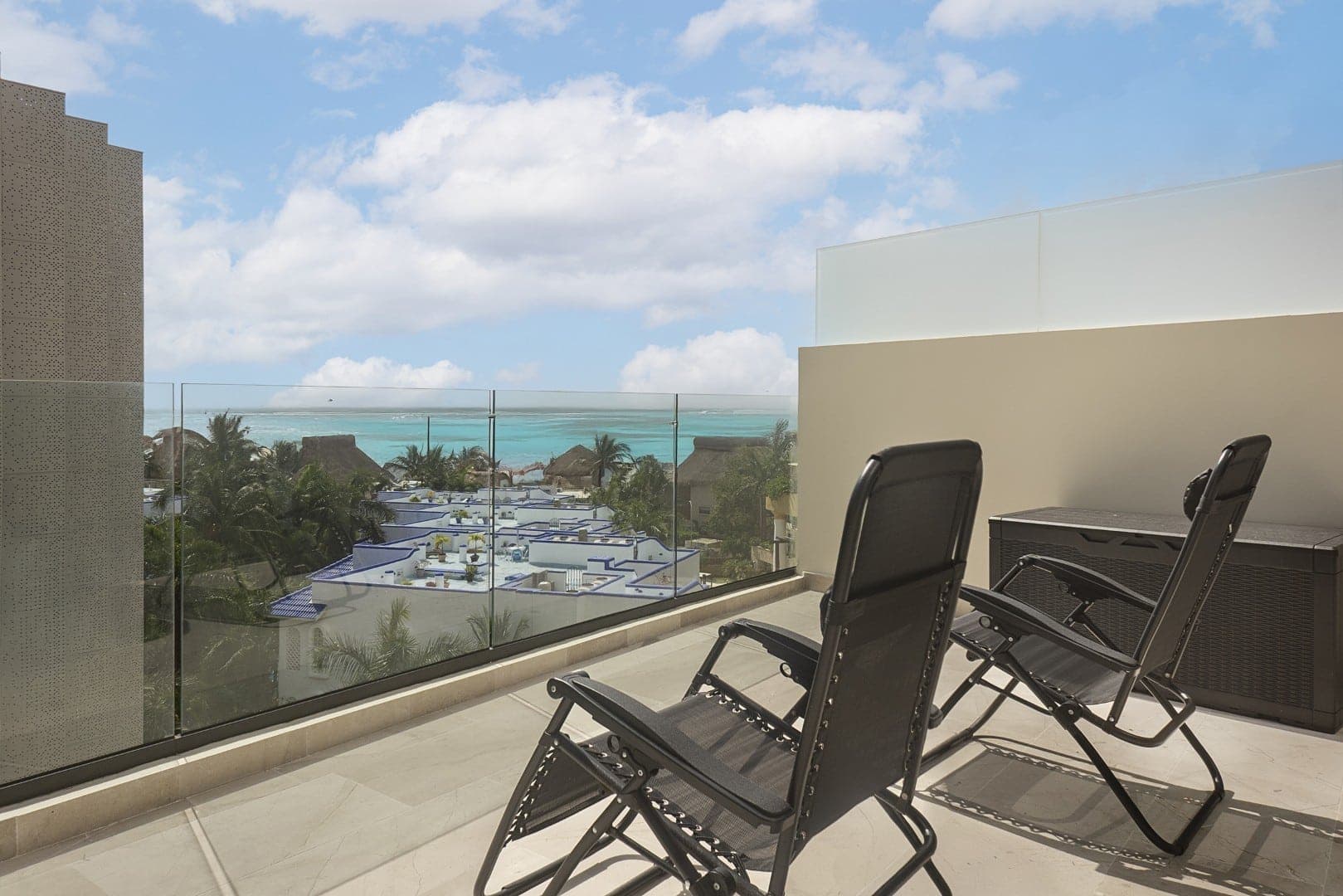 Marila 504A - Image 39