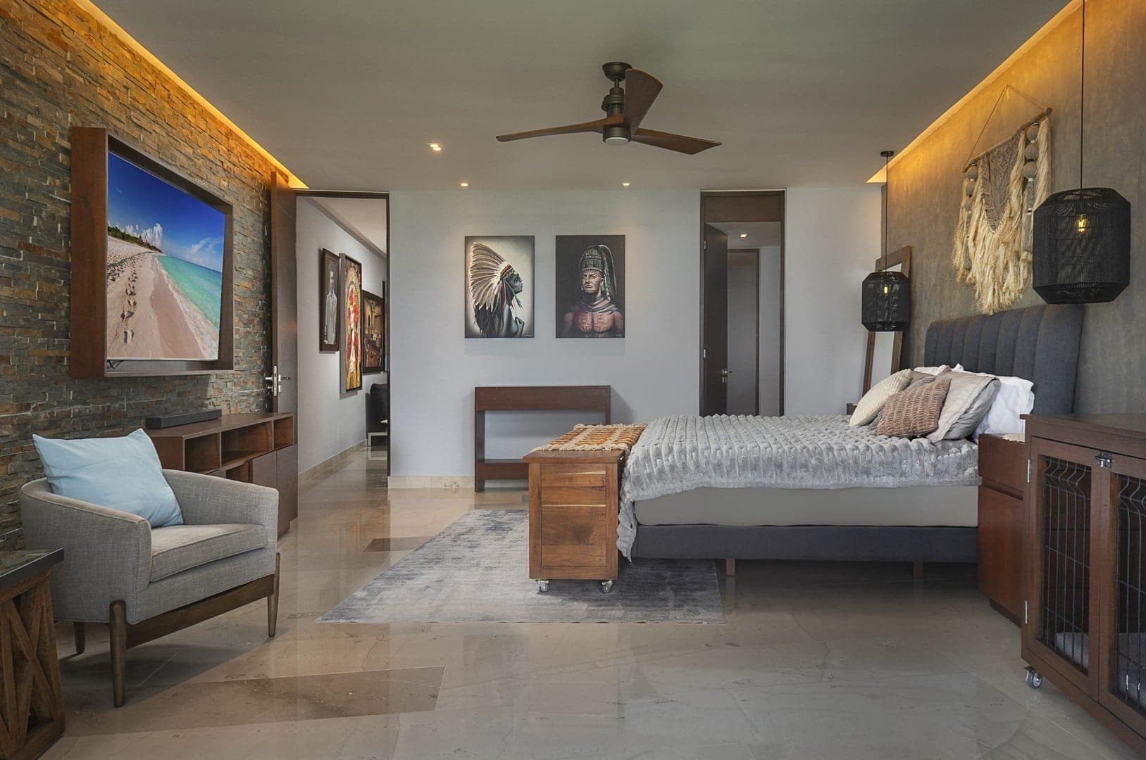 Marila 504A - Image 4