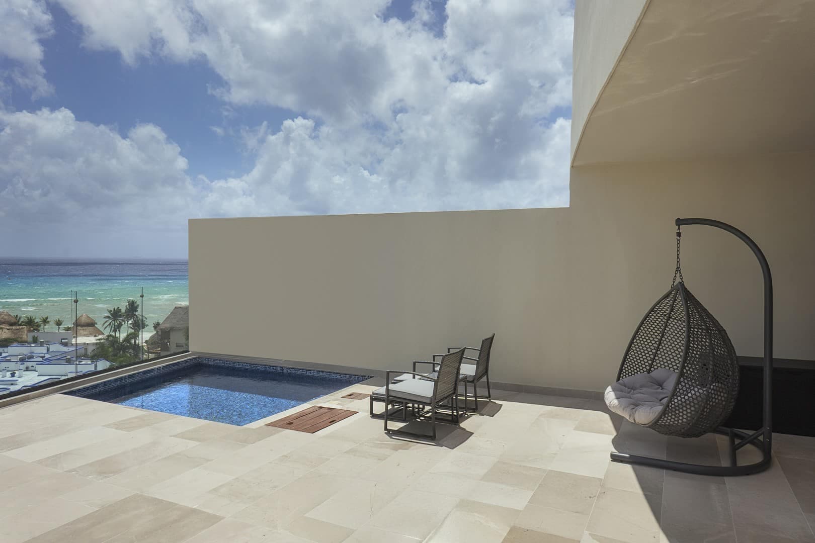 Marila 504A - Image 40