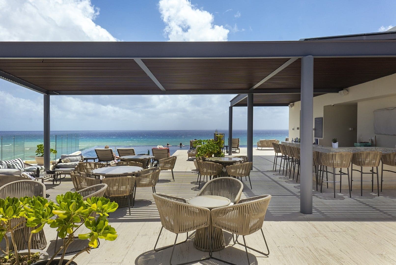 Marila 504A - Image 41