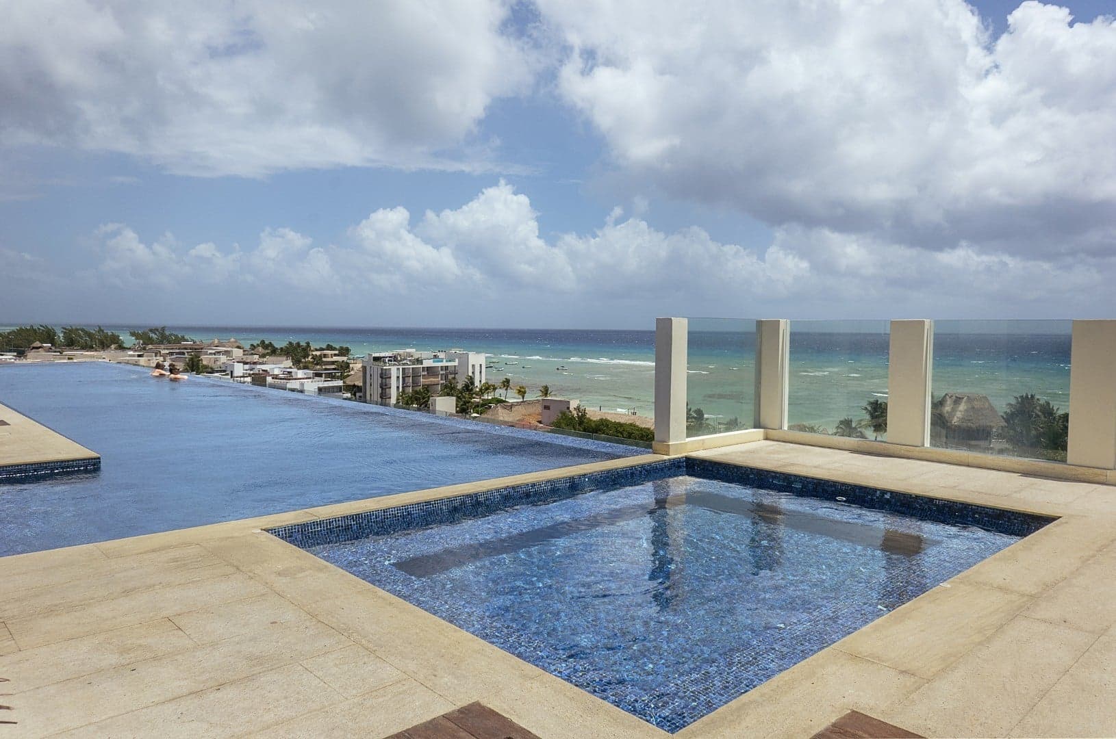 Marila 504A - Image 42