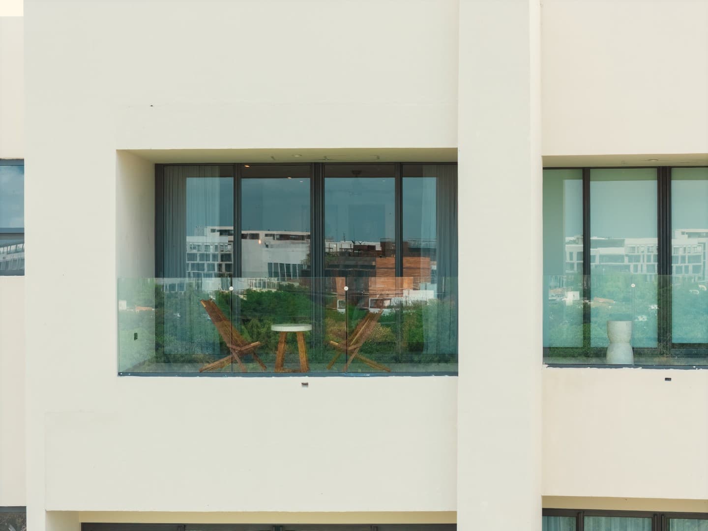 Marila 504A - Image 43