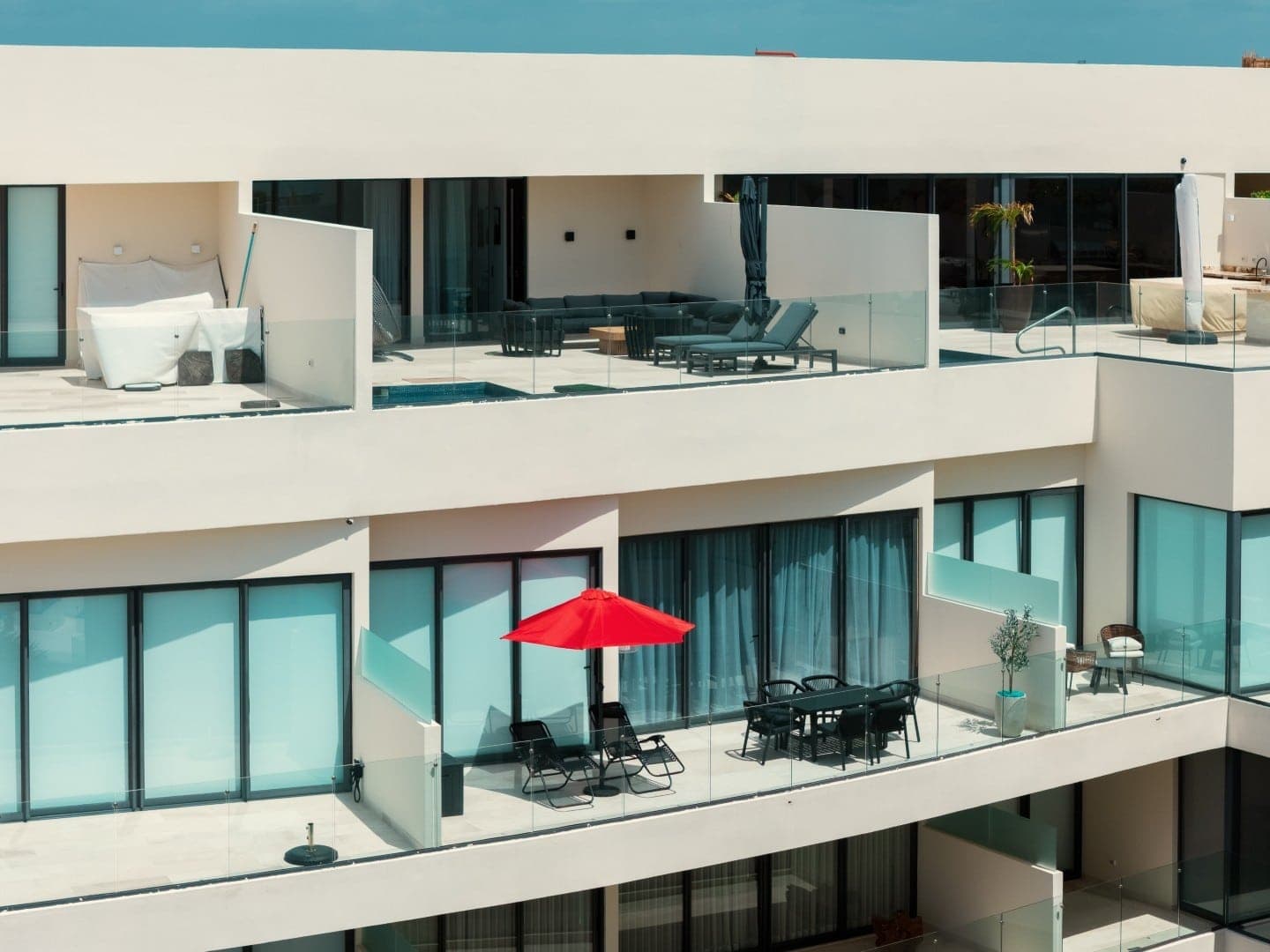 Marila 504A - Image 44