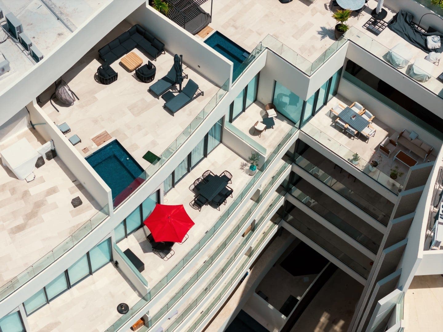 Marila 504A - Image 45