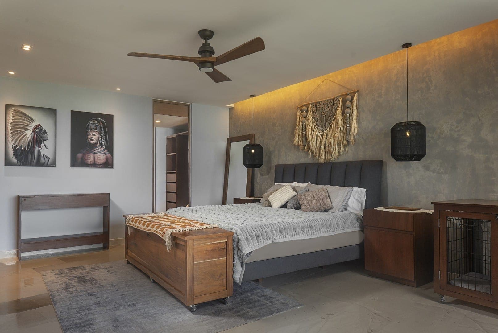 Marila 504A - Image 5