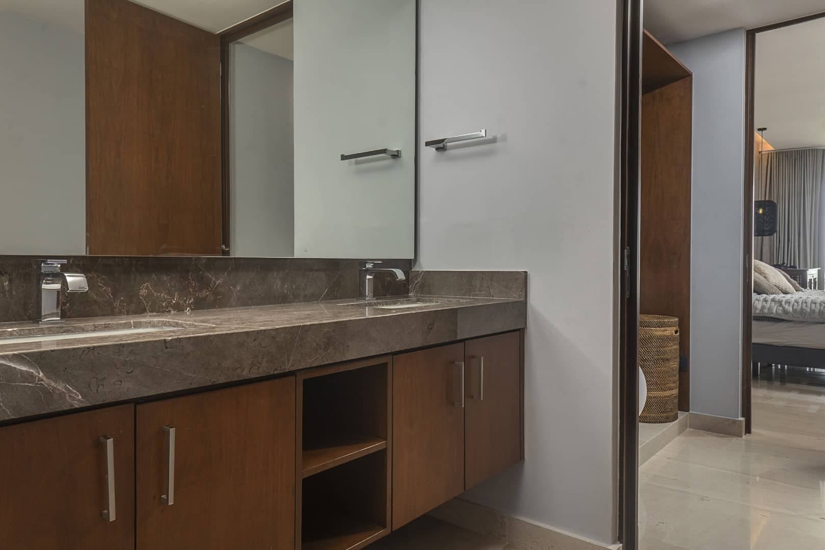 Marila 504A - Image 6