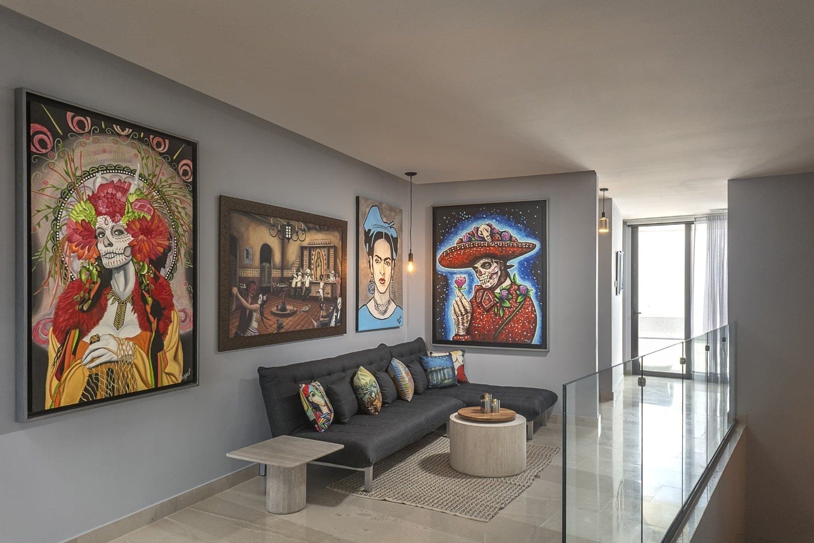 Marila 504A - Image 7