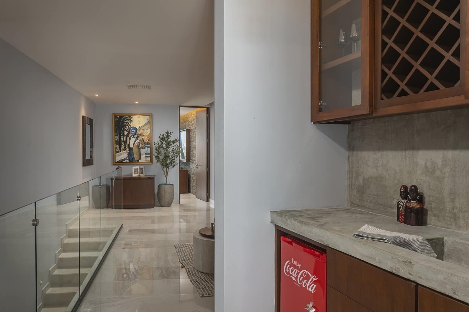 Marila 504A - Image 8